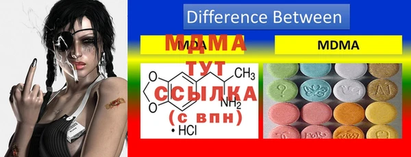 ешки Алексеевка