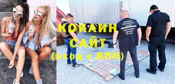 ешки Алексеевка