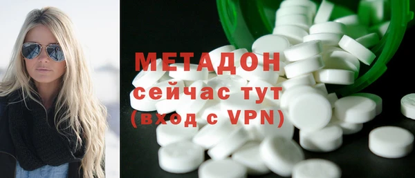 ешки Алексеевка