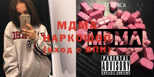 дмт Россошь
