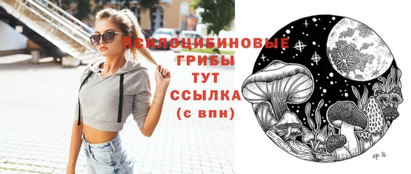 ешки Алексеевка