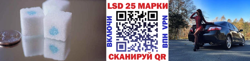 мориарти телеграм  Снежногорск  LSD-25 экстази ecstasy 