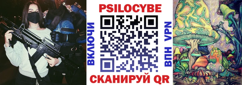Галлюциногенные грибы мицелий  hydra ONION  Снежногорск 